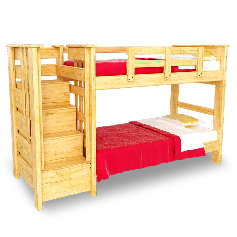 Bedroom Furniture