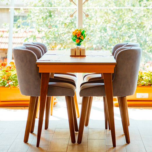 Dining Furniture