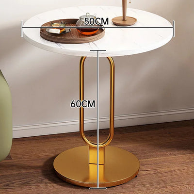 Nordic Modern Coffee Tables Luxury Design Minimalist Storage Coffee Tables Design Aesthetic Muebles Para El Hogar Decoration